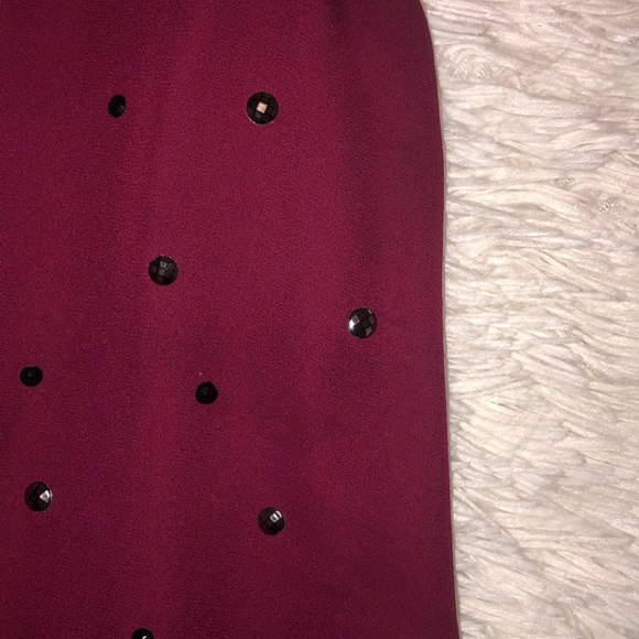 Tank top - Picture 2 of 3